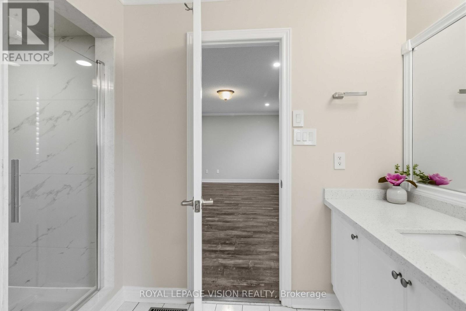 3859 MCDOWELL DRIVE - 33