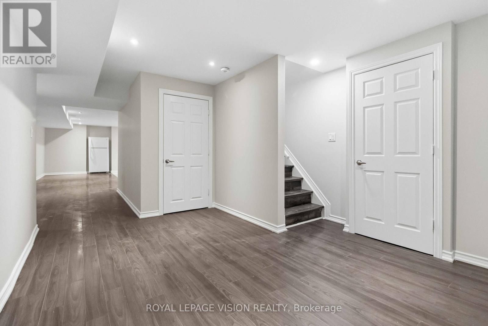 3859 MCDOWELL DRIVE - 35