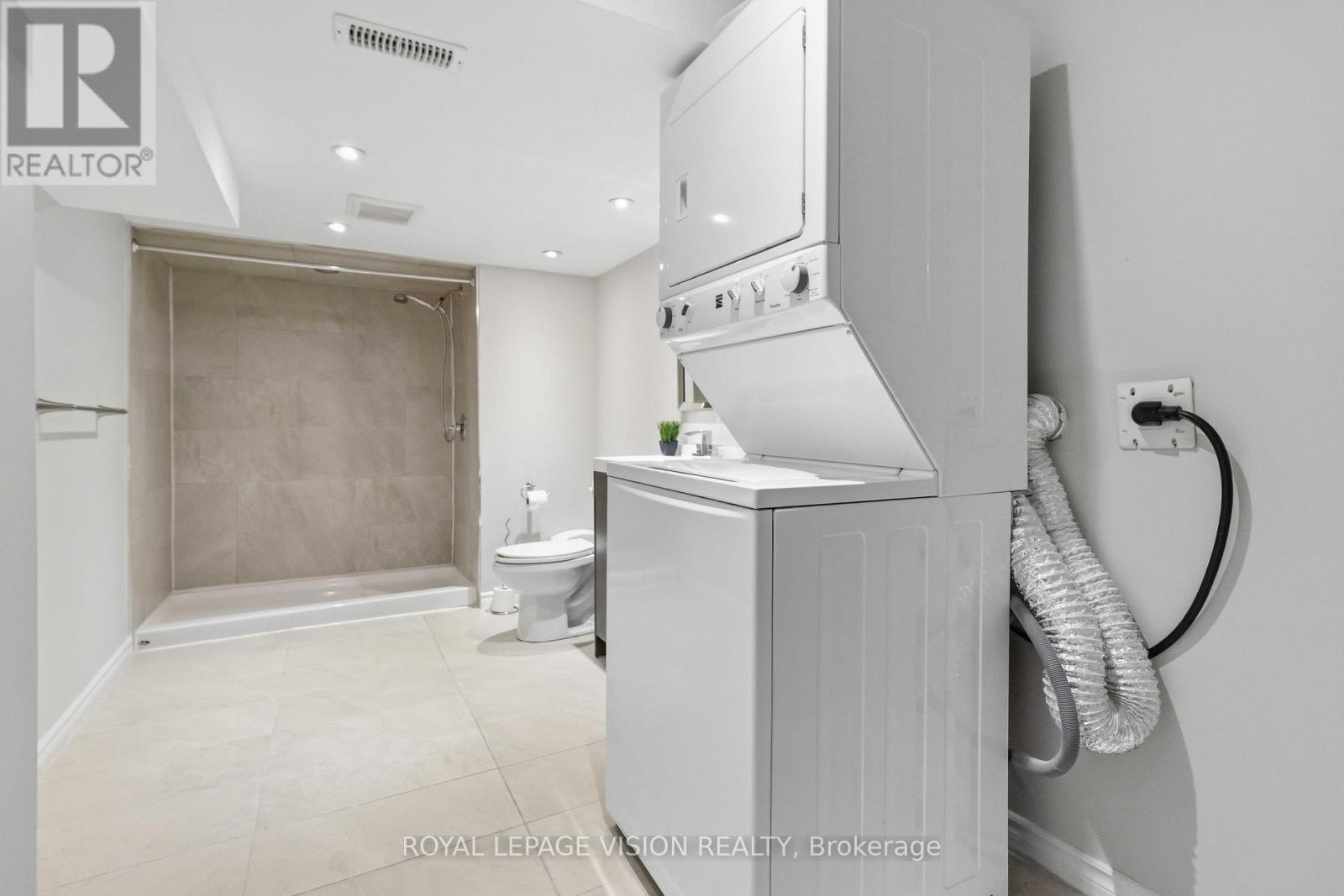 3859 MCDOWELL DRIVE - Image 36