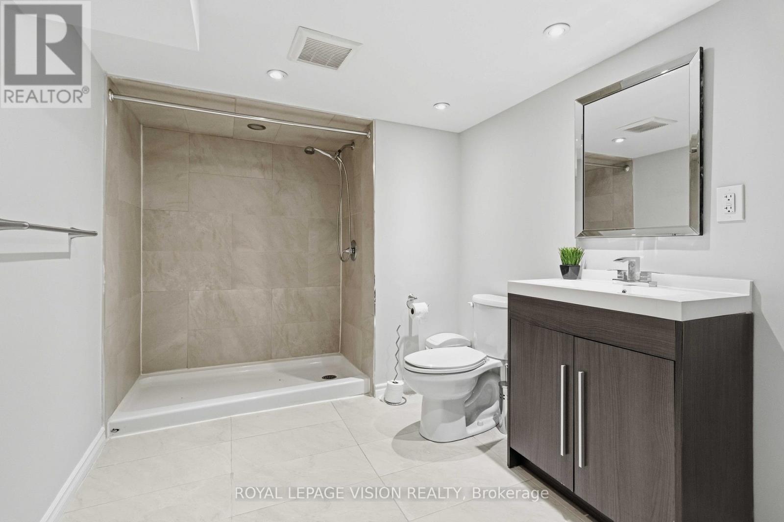 3859 MCDOWELL DRIVE - Image 37