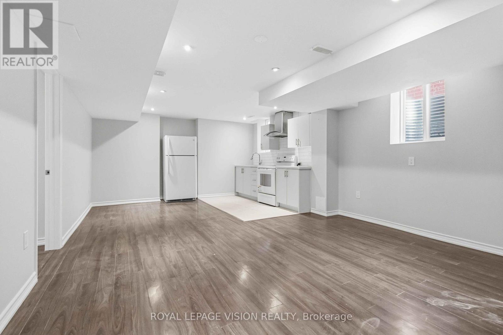 3859 MCDOWELL DRIVE - Image 38