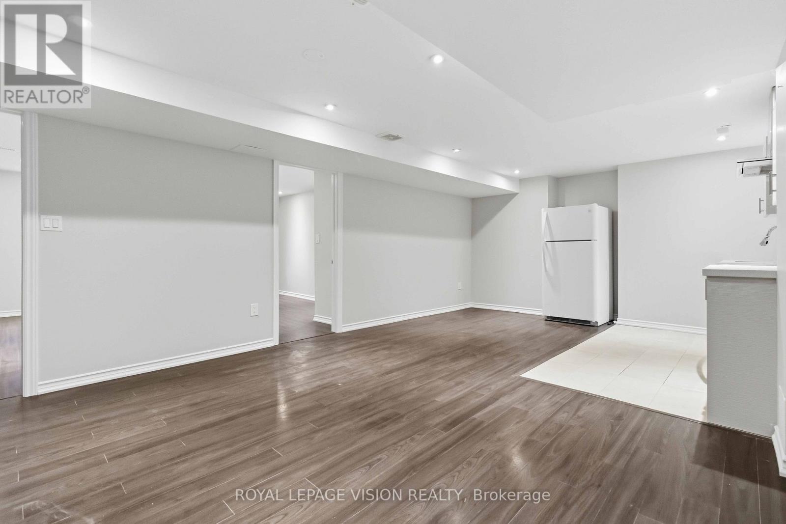 3859 MCDOWELL DRIVE - Image 39