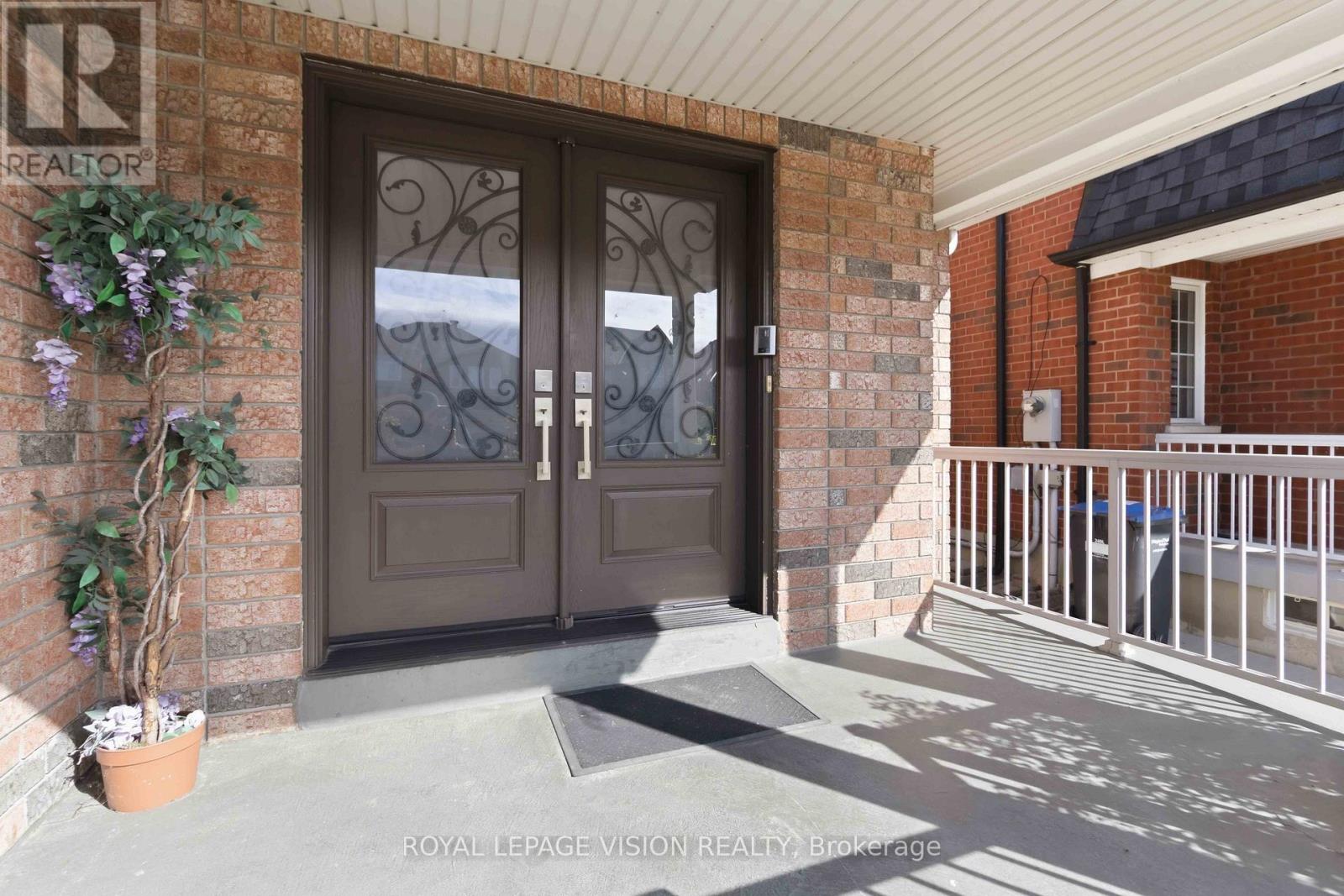 3859 MCDOWELL DRIVE - 4