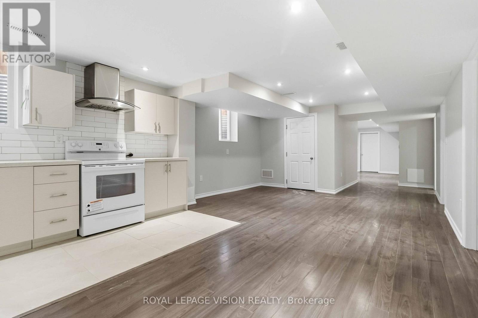 3859 MCDOWELL DRIVE - Image 40