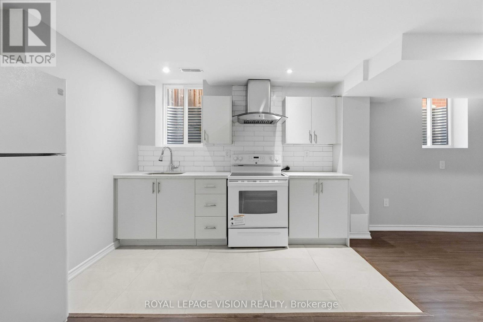 3859 MCDOWELL DRIVE - Image 41
