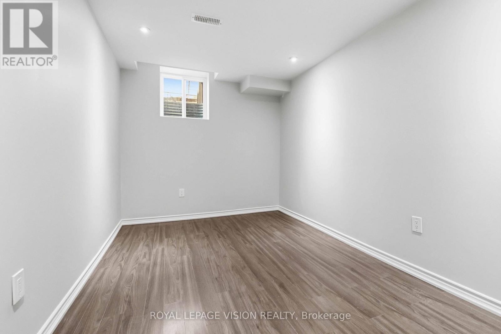 3859 MCDOWELL DRIVE - 42