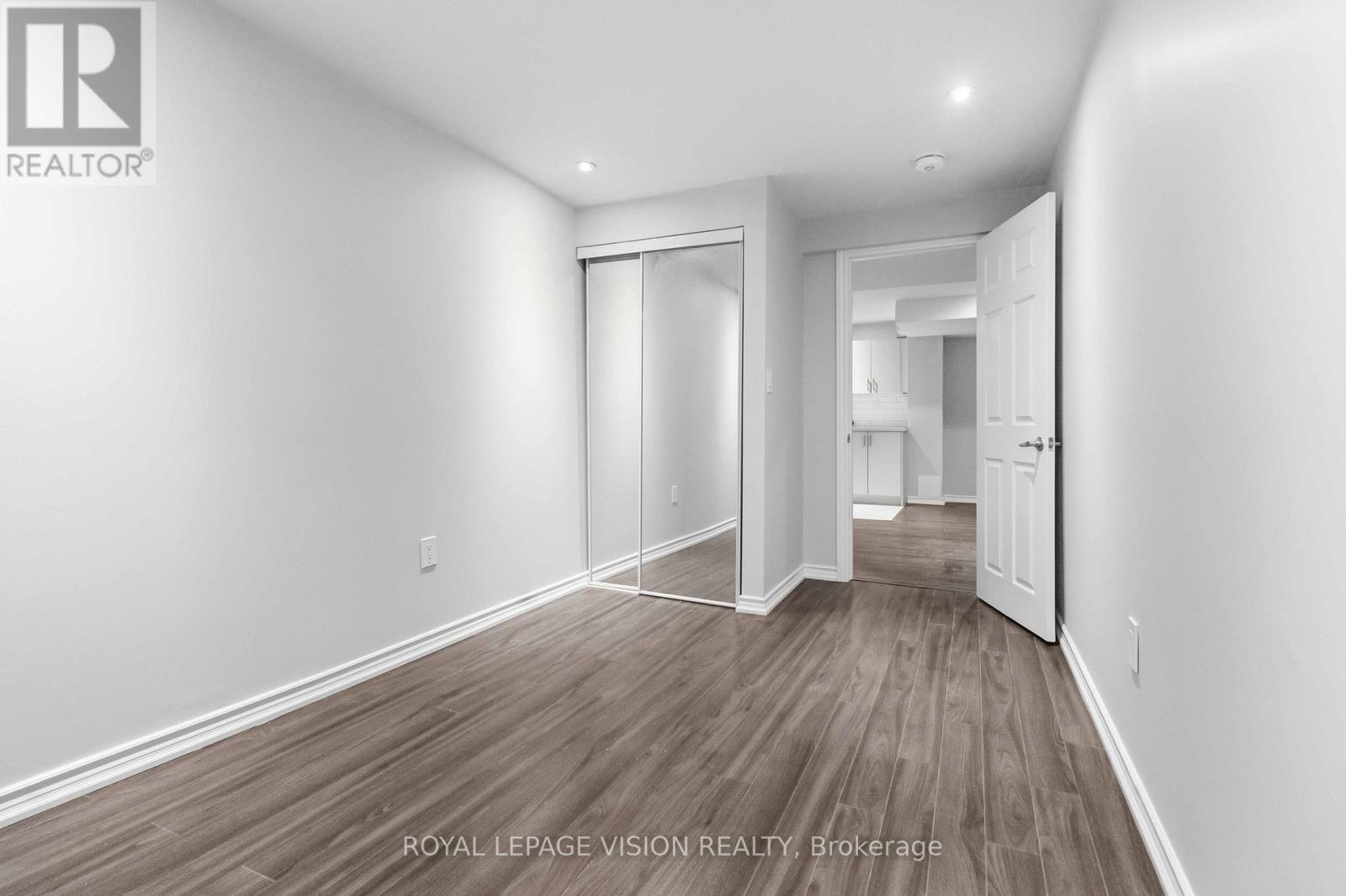 3859 MCDOWELL DRIVE - Image 43