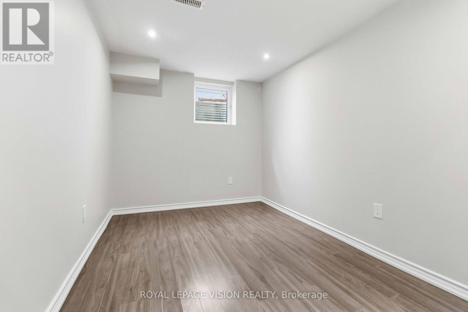 3859 MCDOWELL DRIVE - Image 44