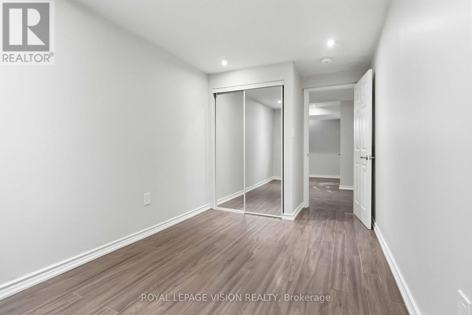 3859 MCDOWELL DRIVE - 45