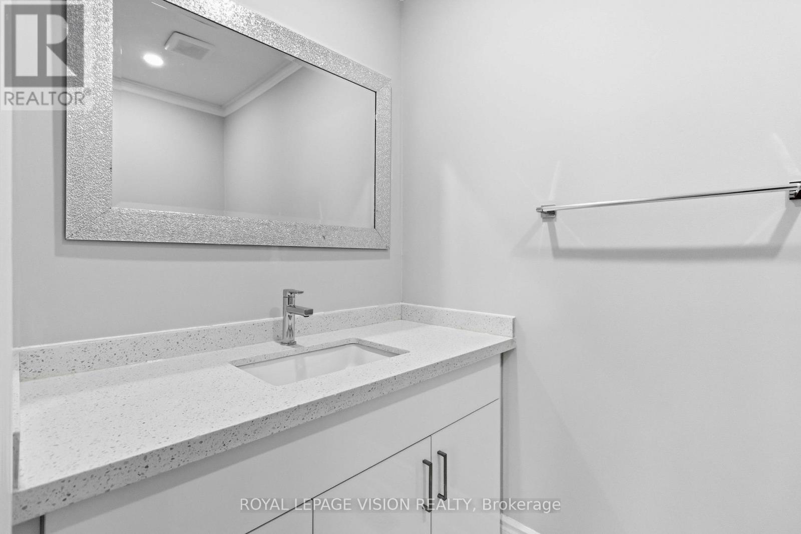 3859 MCDOWELL DRIVE - Image 46