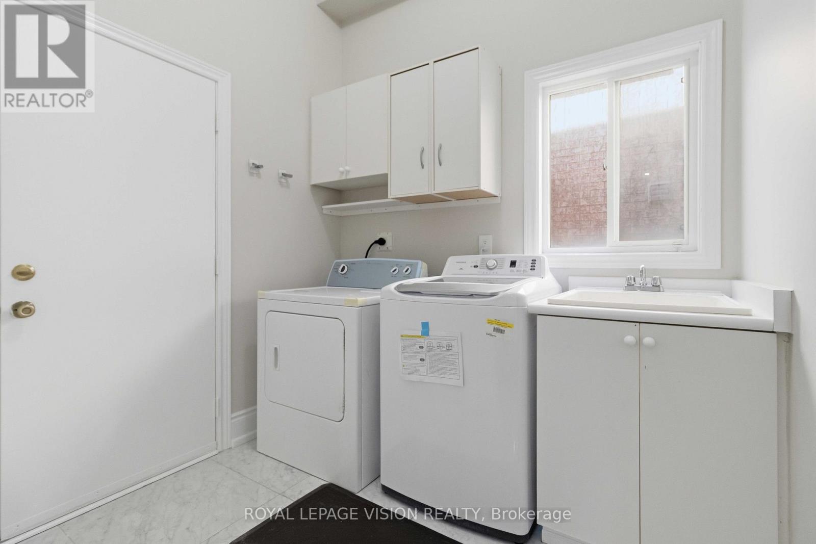 3859 MCDOWELL DRIVE - Image 47