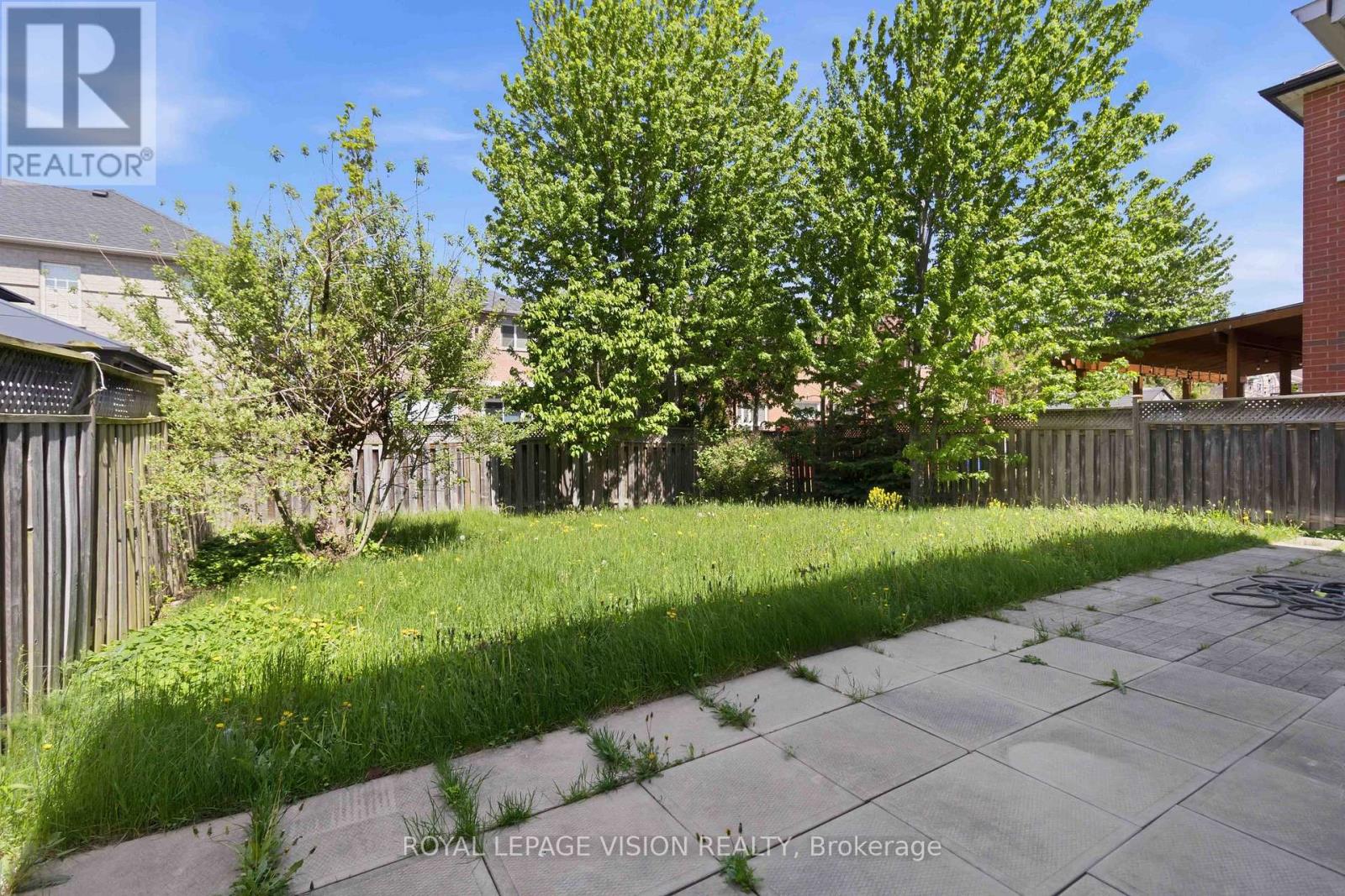 3859 MCDOWELL DRIVE - Image 48