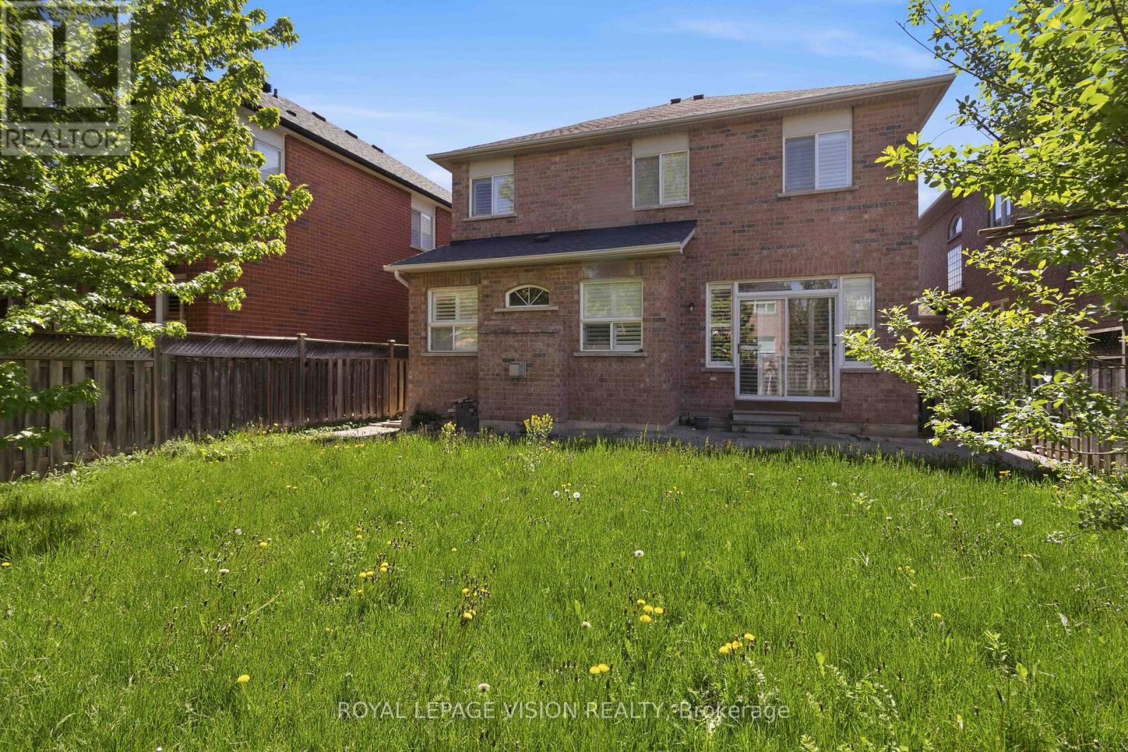 3859 MCDOWELL DRIVE - 49