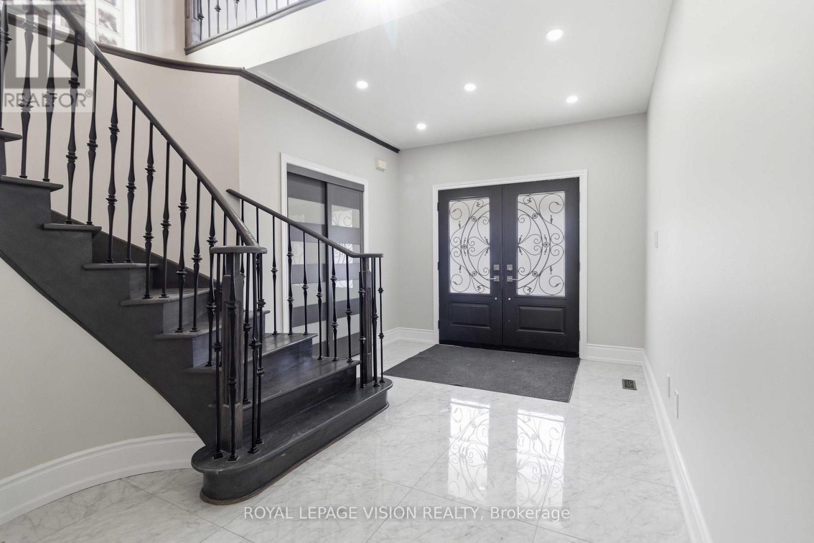 3859 MCDOWELL DRIVE - 5