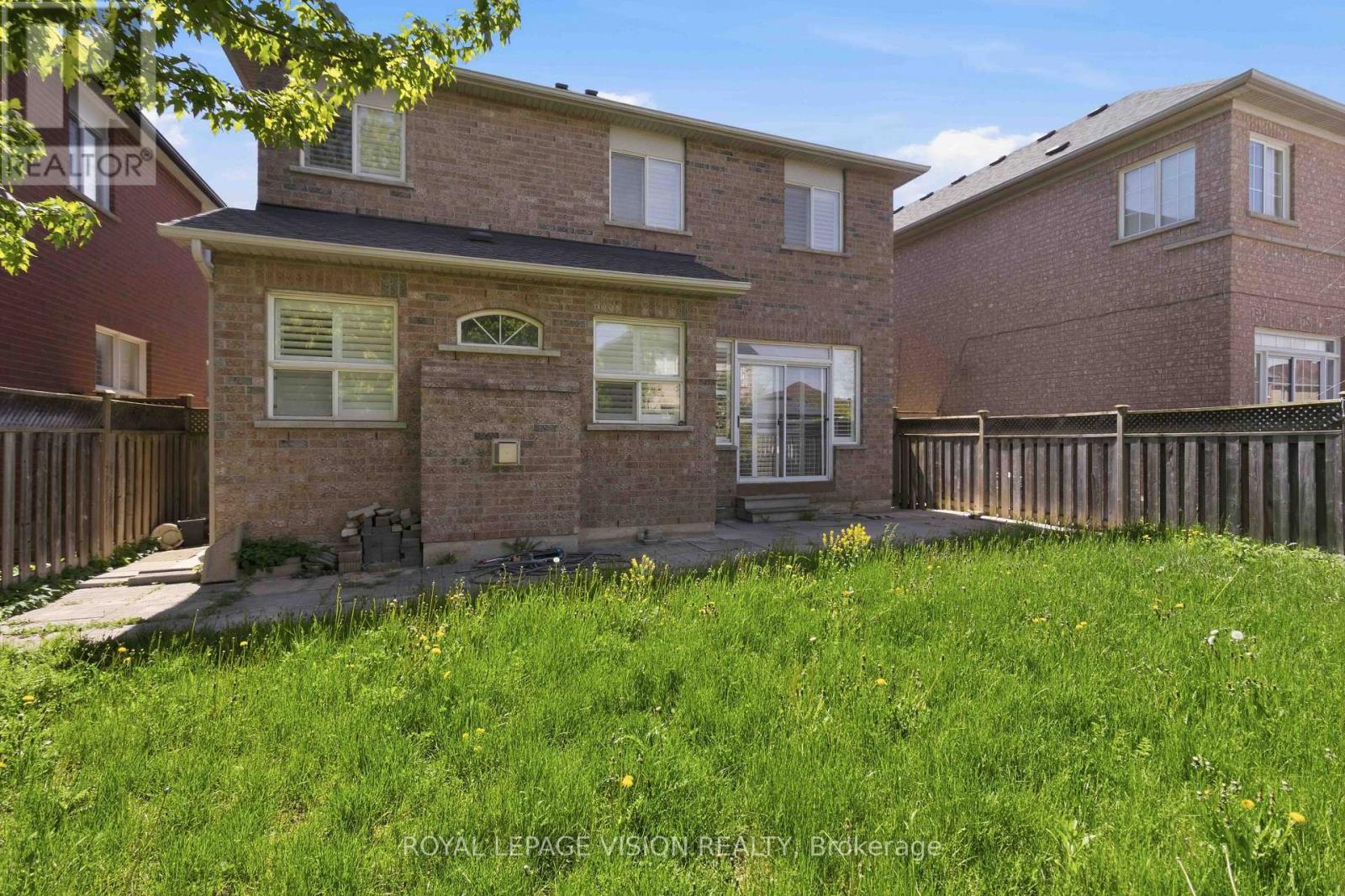 3859 MCDOWELL DRIVE - 50