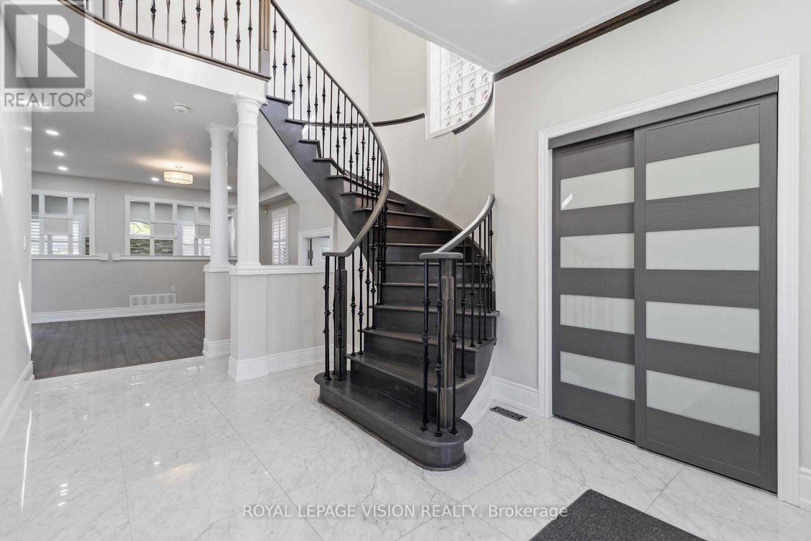 3859 MCDOWELL DRIVE - 6
