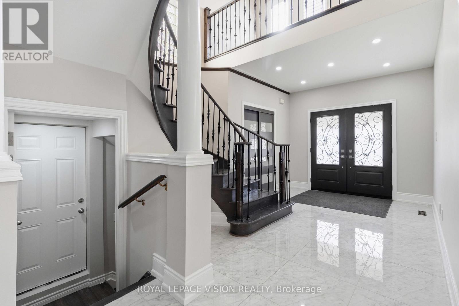 3859 MCDOWELL DRIVE - 7