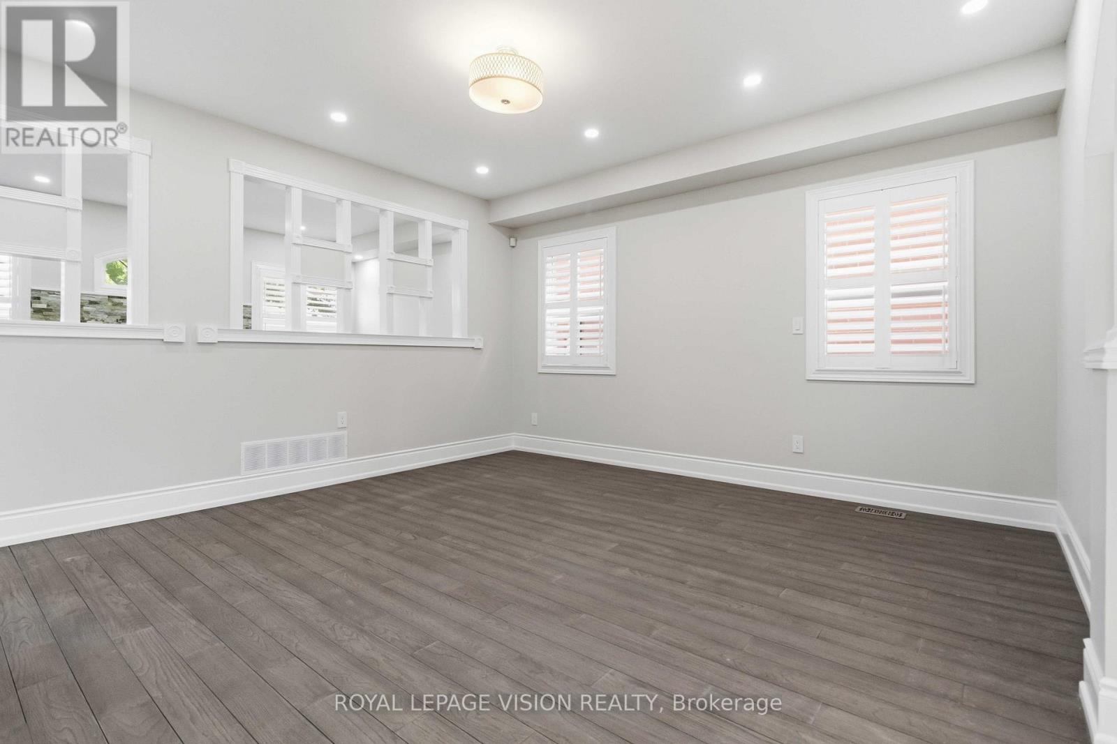 3859 MCDOWELL DRIVE - 8