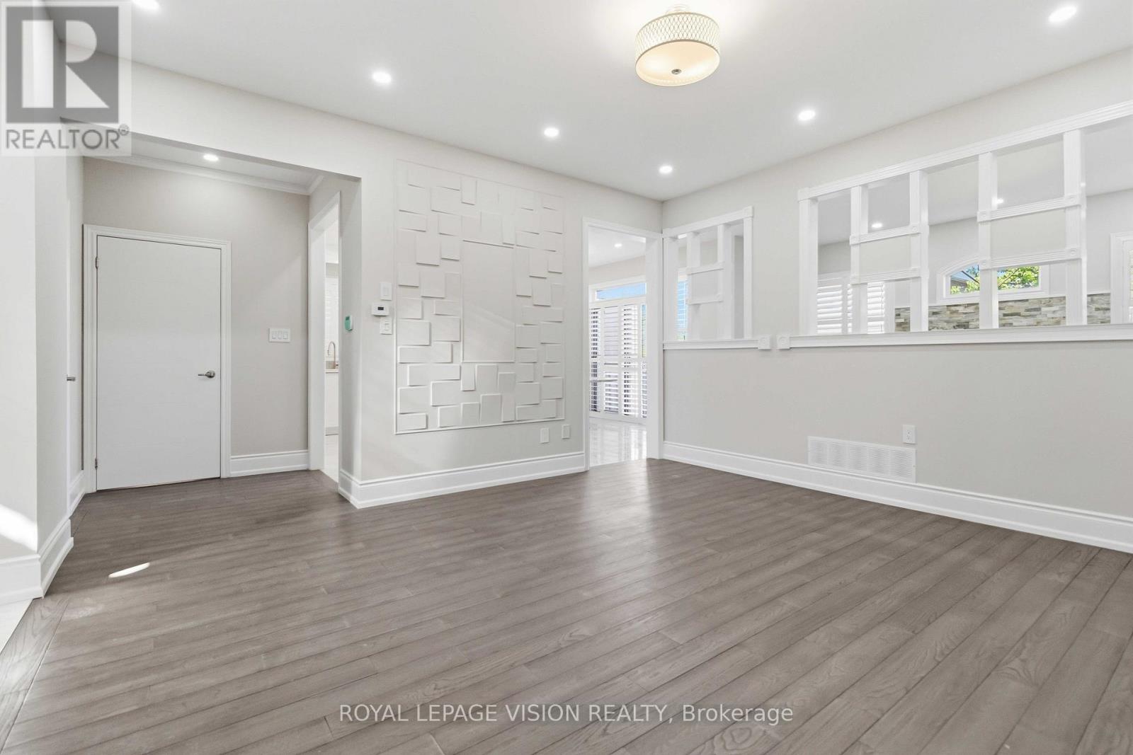 3859 MCDOWELL DRIVE - 9