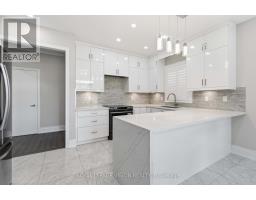 Bedroom 3 - 3859 Mcdowell Drive, Mississauga, ON L5M6P1 Photo 13