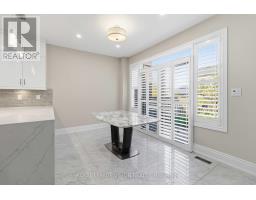 Laundry room - 3859 Mcdowell Drive, Mississauga, ON L5M6P1 Photo 15