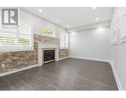 3859 Mcdowell Drive, Mississauga, ON L5M6P1 Photo 16