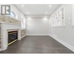 3859 Mcdowell Drive, Mississauga, ON L5M6P1 Photo 17