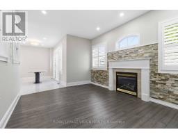 3859 Mcdowell Drive, Mississauga, ON L5M6P1 Photo 18