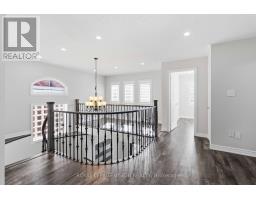 3859 Mcdowell Drive, Mississauga, ON L5M6P1 Photo 19