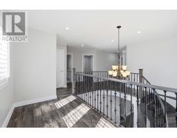 3859 Mcdowell Drive, Mississauga, ON L5M6P1 Photo 20