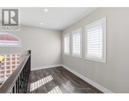 3859 Mcdowell Drive, Mississauga, ON L5M6P1 Photo 21