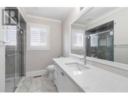 3859 Mcdowell Drive, Mississauga, ON L5M6P1 Photo 22