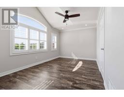 3859 Mcdowell Drive, Mississauga, ON L5M6P1 Photo 23