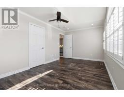 3859 Mcdowell Drive, Mississauga, ON L5M6P1 Photo 24