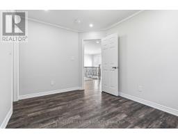 3859 Mcdowell Drive, Mississauga, ON L5M6P1 Photo 25