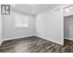 3859 Mcdowell Drive, Mississauga, ON L5M6P1 Photo 26