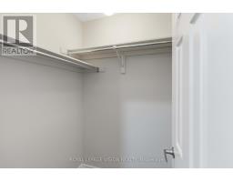 3859 Mcdowell Drive, Mississauga, ON L5M6P1 Photo 27