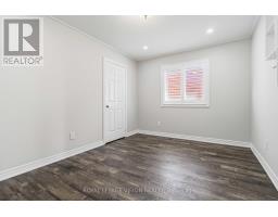 3859 Mcdowell Drive, Mississauga, ON L5M6P1 Photo 28