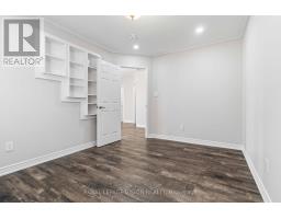 3859 Mcdowell Drive, Mississauga, ON L5M6P1 Photo 29