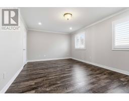 3859 Mcdowell Drive, Mississauga, ON L5M6P1 Photo 30