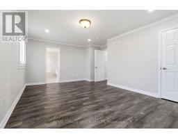 3859 Mcdowell Drive, Mississauga, ON L5M6P1 Photo 31