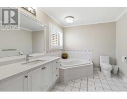 3859 Mcdowell Drive, Mississauga, ON L5M6P1 Photo 32