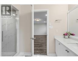3859 Mcdowell Drive, Mississauga, ON L5M6P1 Photo 33