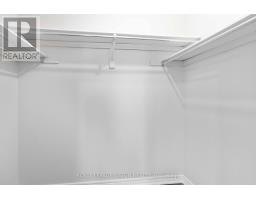 3859 Mcdowell Drive, Mississauga, ON L5M6P1 Photo 34