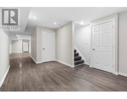 3859 Mcdowell Drive, Mississauga, ON L5M6P1 Photo 35