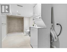 3859 Mcdowell Drive, Mississauga, ON L5M6P1 Photo 36