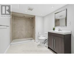 3859 Mcdowell Drive, Mississauga, ON L5M6P1 Photo 37