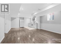 3859 Mcdowell Drive, Mississauga, ON L5M6P1 Photo 38