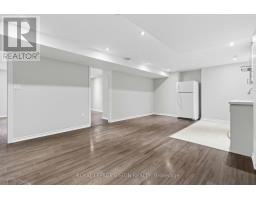 3859 Mcdowell Drive, Mississauga, ON L5M6P1 Photo 39