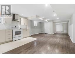 3859 Mcdowell Drive, Mississauga, ON L5M6P1 Photo 40